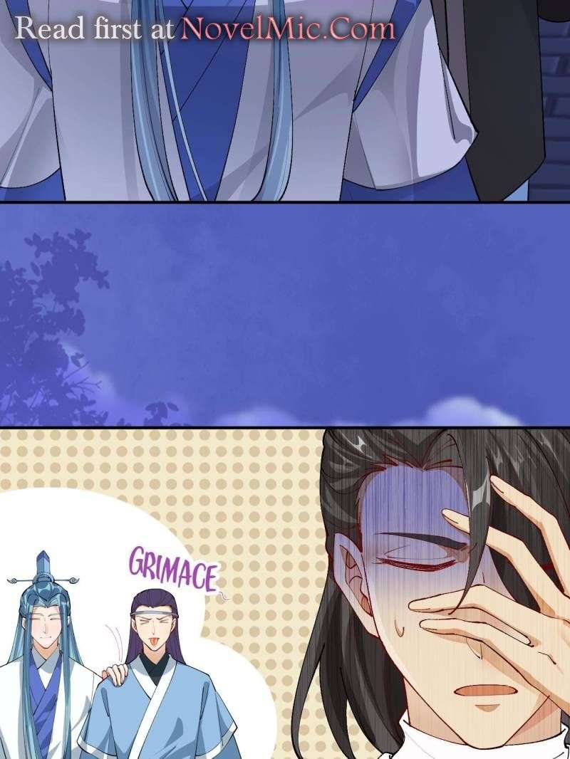 The Ghostly Doctor Chapter 582 9